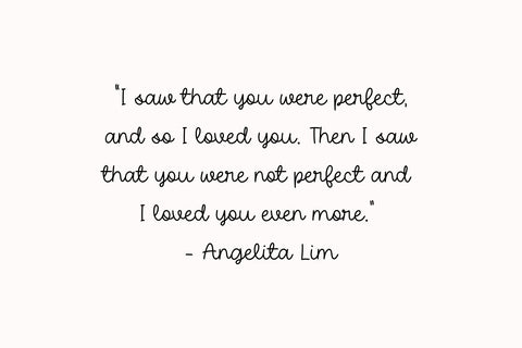 Morning Glow Font Cotton White Studio 