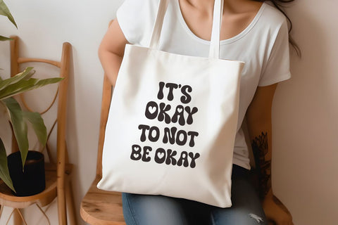 Morning Perfect - Retro Lovely Font SVG Masyafi Studio 