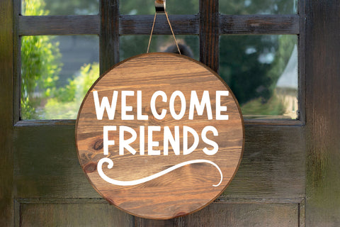 Morning Recess, Fun Handwritten Font, Back to School Font Font Designing Digitals 