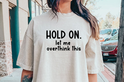 Morning Recess, Fun Handwritten Font, Back to School Font Font Designing Digitals 