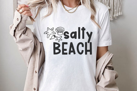 Morning Recess, Fun Handwritten Font, Back to School Font Font Designing Digitals 