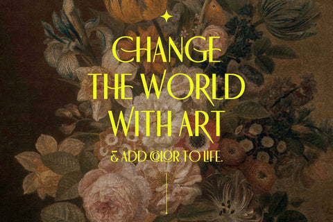 Morrison - Ligature Sans Font studioalmeera 