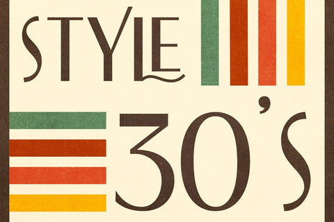 Morrison - Ligature Sans Font studioalmeera 