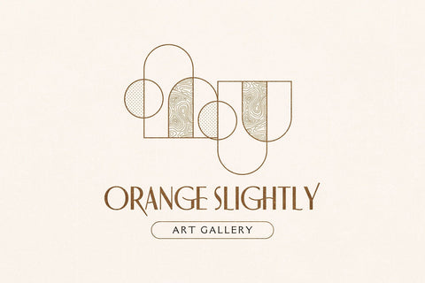 Morrison - Ligature Sans Font studioalmeera 