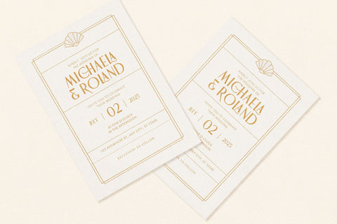 Morrison - Ligature Sans Font studioalmeera 