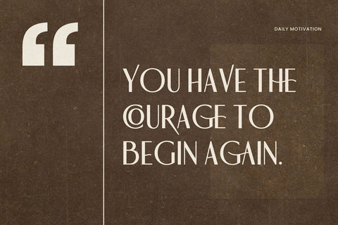 Morrison - Ligature Sans Font studioalmeera 