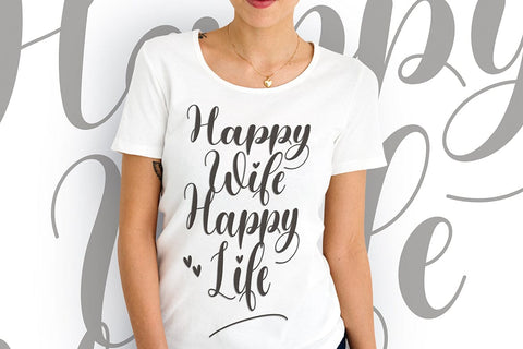 Morrissley | Modern Calligraphy Font studioalmeera 