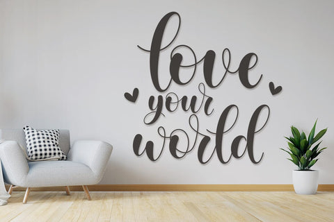 Morrissley | Modern Calligraphy Font studioalmeera 