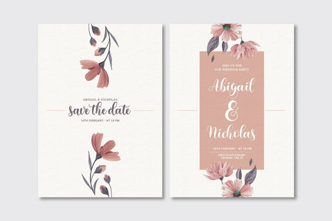 Morrissley | Modern Calligraphy Font studioalmeera 