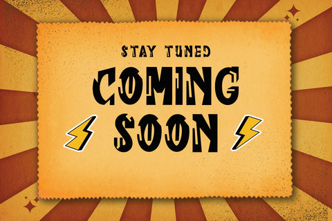 Mortal Damage Font Prasetya Letter 