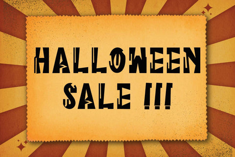 Mortal Damage Font Prasetya Letter 