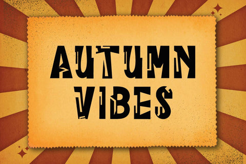 Mortal Damage Font Prasetya Letter 