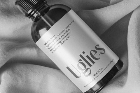 Mortelle - Condensed Serif Font Font studioalmeera 