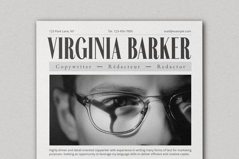 Mortelle - Condensed Serif Font Font studioalmeera 