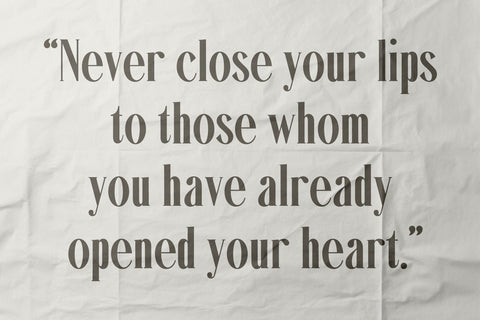 Mortelle - Condensed Serif Font Font studioalmeera 