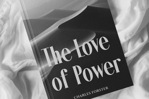 Mortelle - Condensed Serif Font Font studioalmeera 