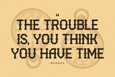 Morthan Blacks Display Typeface Font Storytype Studio 