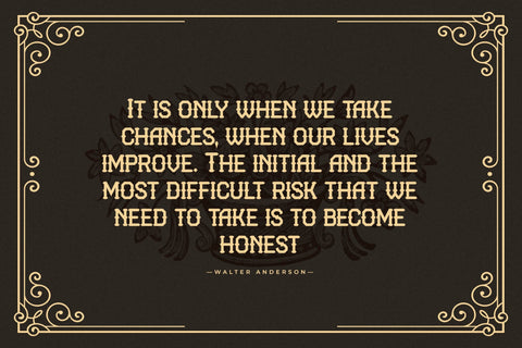 Morthan Blacks Display Typeface Font Storytype Studio 