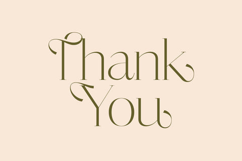 Mosbian - Modern Serif Font Font Letterena Studios 