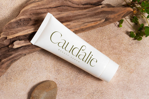 Mosbian - Modern Serif Font Font Letterena Studios 