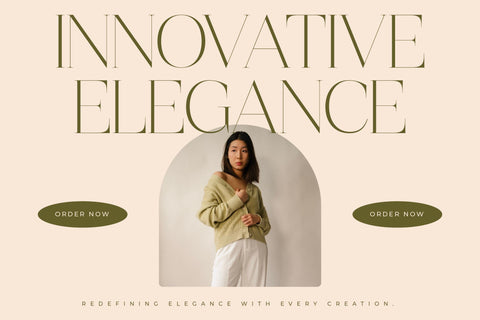 Mosbian - Modern Serif Font Font Letterena Studios 