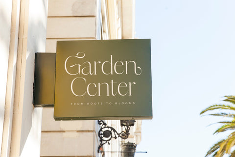 Mosbian - Modern Serif Font Font Letterena Studios 