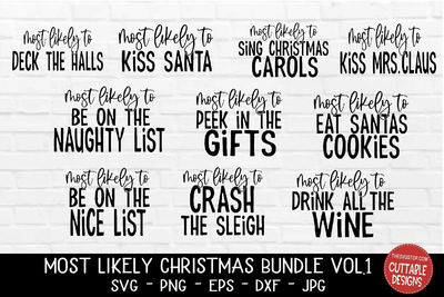 most likely bundle 1.png