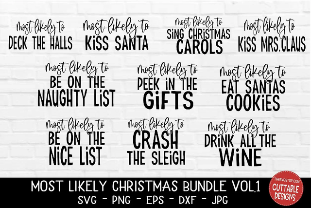 most likely bundle 1.png