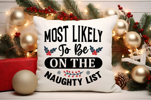 most likely lto be on the SVG Design SVG Regulrcrative 