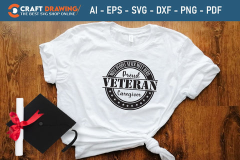 Most People Never Meet Hero Proud Vwtwran Veteran Svg, Military Svg, Patriotic Svg, Veteran Png, Soldier Svg, Army Svg, Veterans Day Svg - Printable, Cricut & Silhouette Files SVG Debashish Barman 