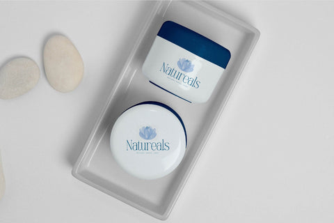 Mostlight - Modern Alternate Serif Font Letterena Studios 