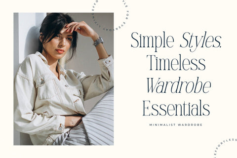 Mostlight - Modern Alternate Serif Font Letterena Studios 