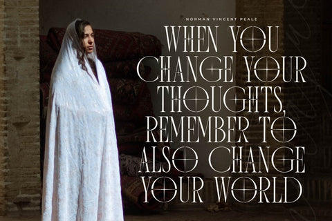 Motague - New Modern Display Font Font Letterena Studios 