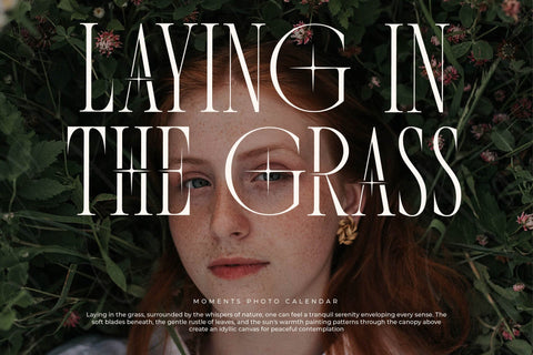 Motague - New Modern Display Font Font Letterena Studios 