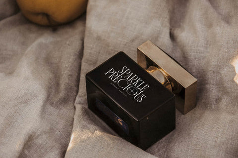 Motague - New Modern Display Font Font Letterena Studios 