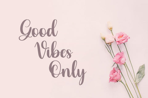 Mother Font Abo Daniel Studio 