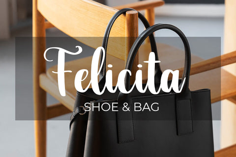 Mother Font Abo Daniel Studio 