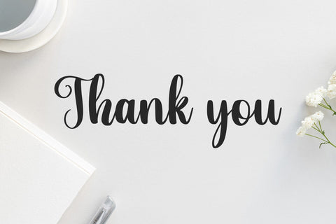 Mother Font Abo Daniel Studio 