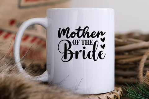 Mother of the bride SVG Angelina750 