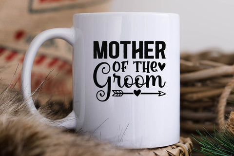 Mother of the groom SVG Angelina750 