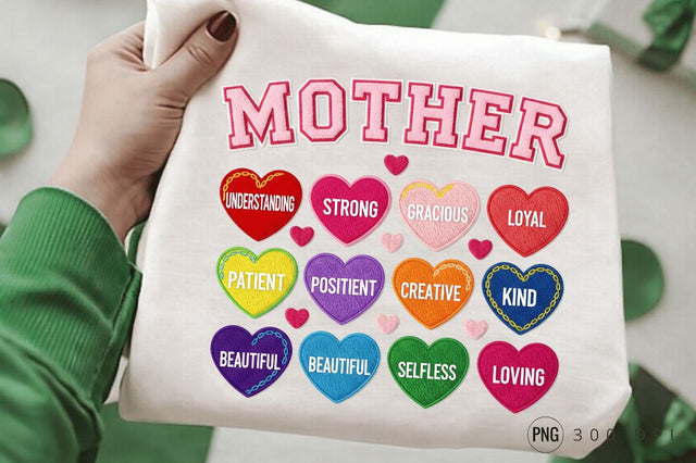 mother quotes png design,mom life sayings png design Sublimation Regulrcrative 