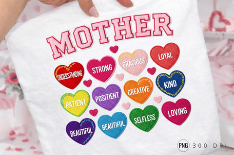mother quotes png design,mom life sayings png design Sublimation Regulrcrative 
