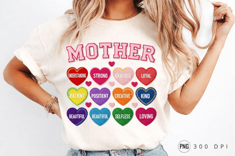 mother quotes png design,mom life sayings png design Sublimation Regulrcrative 