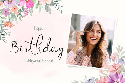 Mother Time Font Prasetya Letter 