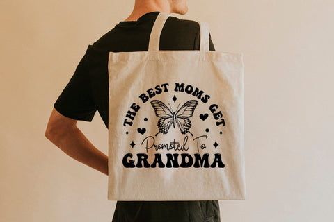 Mother's Day Design - SVG Cut File SVG CraftLabSVG 