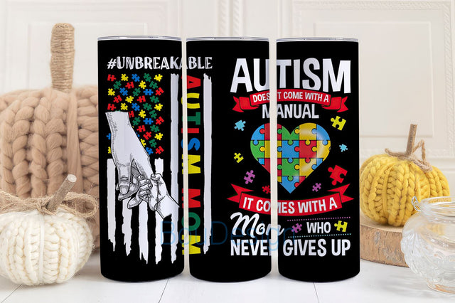 Mothers Day Gifts for Mom, Mom Tumbler Stainless Steel with Lid, Mom Travel Mug, Mom Coffee Cup, Mothers Day Cup, Mom Birthday Gifts, Gifts for Mom from Daughter Son Husband Sublimation BouDesign 