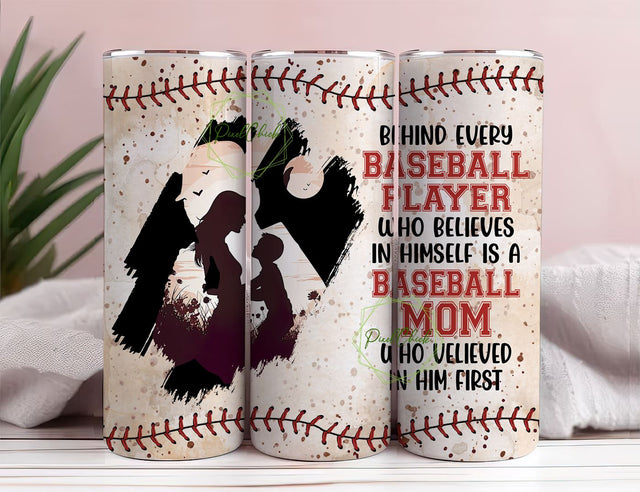 Mothers Day Gifts for Mom, Mom Tumbler Stainless Steel with Lid, Mom Travel Mug, Mom Coffee Cup, Mothers Day Cup, Mom Birthday Gifts, Gifts for Mom from Daughter Son Husband Sublimation PixelChick 