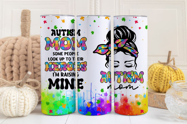 Mothers Day Gifts for Mom, Mom Tumbler Stainless Steel with Lid, Mom Travel Mug, Mom Coffee Cup, Mothers Day Cup, Mom Birthday Gifts, Gifts for Mom from Daughter Son Husband Sublimation BouDesign 