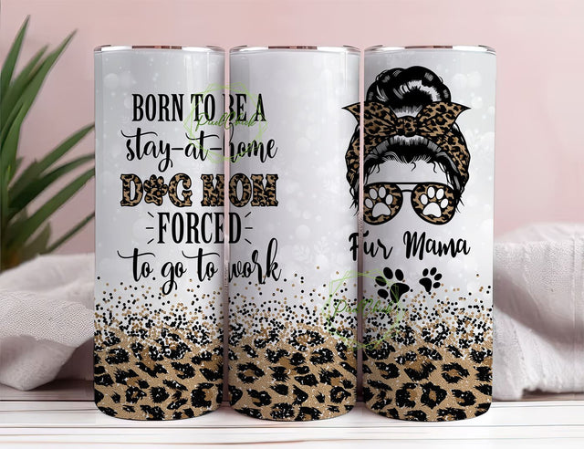 Mothers Day Gifts for Mom, Mom Tumbler Stainless Steel with Lid, Mom Travel Mug, Mom Coffee Cup, Mothers Day Cup, Mom Birthday Gifts, Gifts for Mom from Daughter Son Husband Sublimation PixelChick 