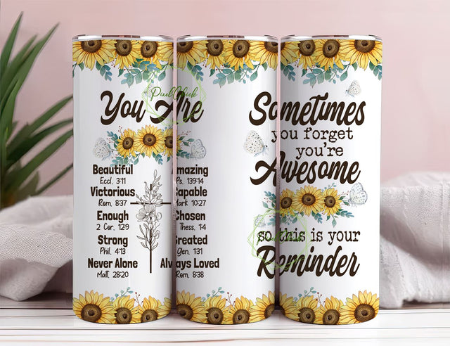 Mothers Day Gifts for Mom, Mom Tumbler Stainless Steel with Lid, Mom Travel Mug, Mom Coffee Cup, Mothers Day Cup, Mom Birthday Gifts, Gifts for Mom from Daughter Son Husband Sublimation PixelChick 